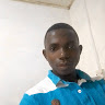 Nanaqwesi