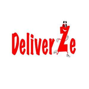 Discover Local Stores App In Columbus | Deliverze.com