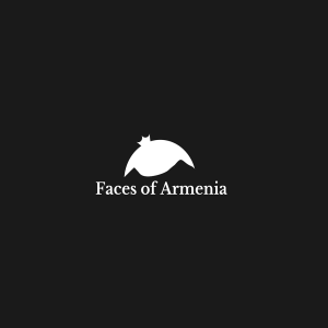 Faces of Armenia