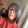 selinastein67