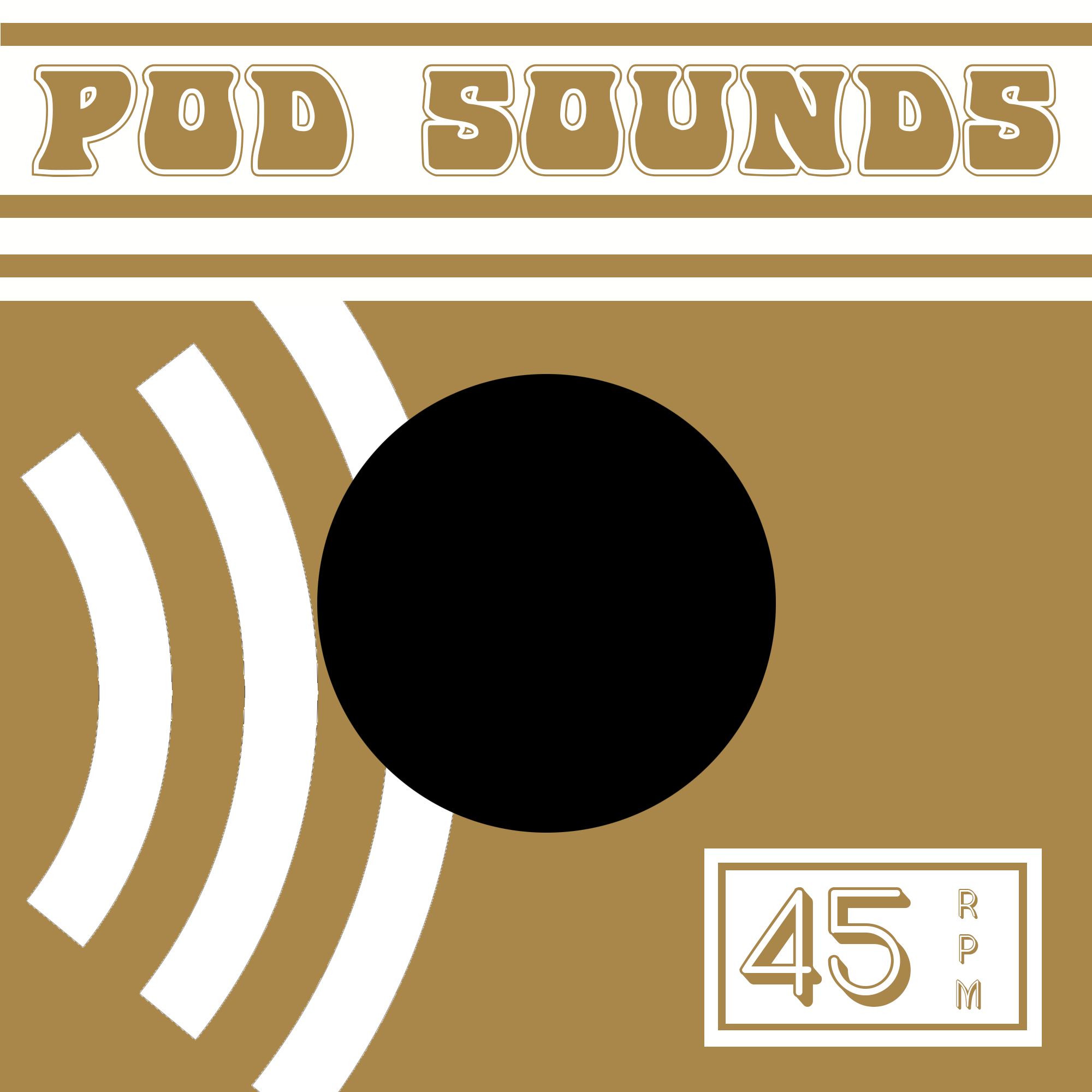 Pod Sounds