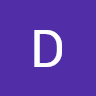 davidricketts91