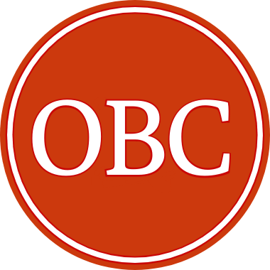 Profile logo