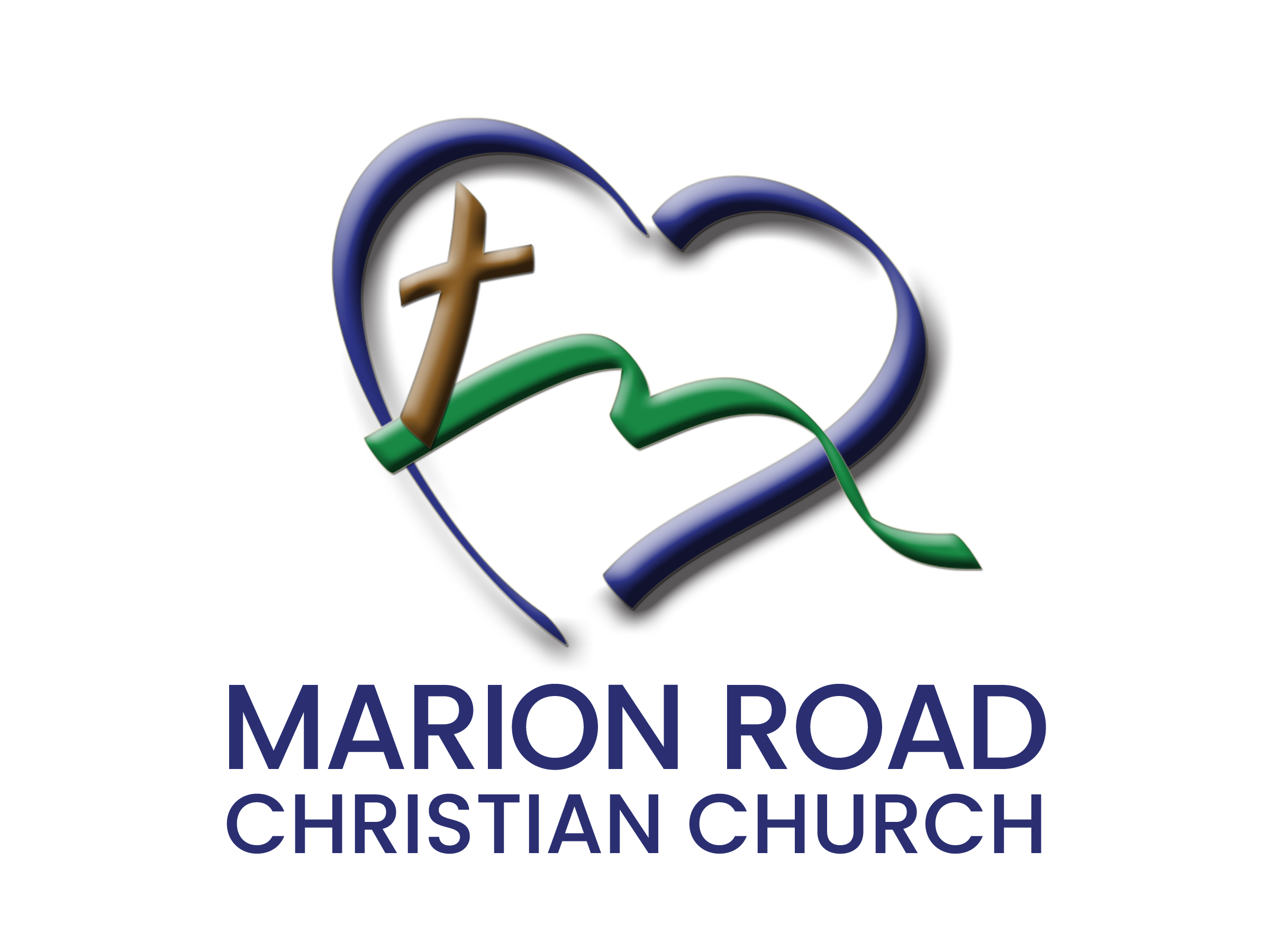 Marion Road Christian Church
