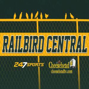 Railbird Central