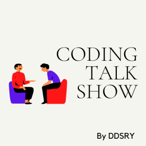What Does a Coders Do?👩‍💻👨‍💻 | Episode #3