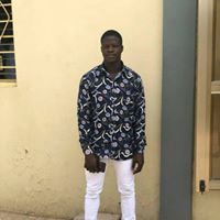 kweku faasemkye