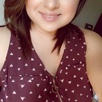 ecantu88