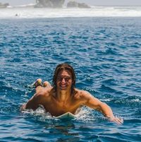 bensurfer