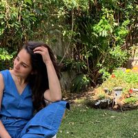 inbar