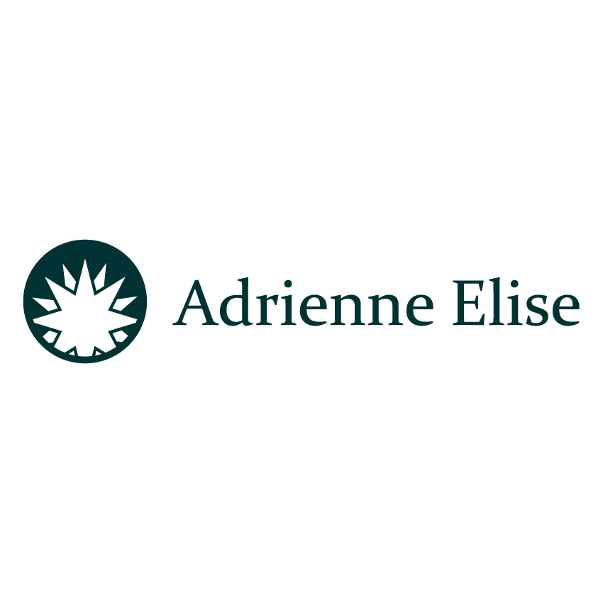 Profile logo