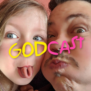 Episode 4: "How did God make the birds tweet?" and MORE!