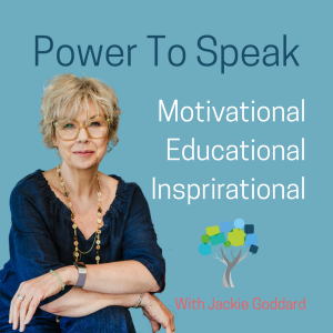 Atticus Arts Creative Conversation with Sarah Townsend