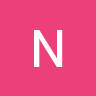 nicol