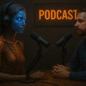 Episode Logo