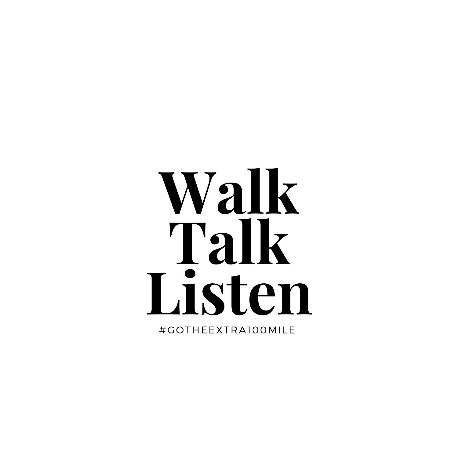 walk like talk lyrics