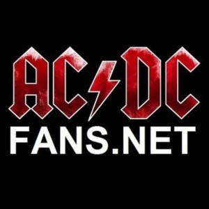 The AC/DCFans.Net Podcast