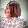 Fatima Amponsah Fordjour
