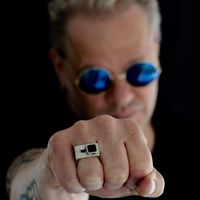 nallepahlsson