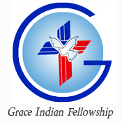 Grace Indian Fellowship - Sermons and Bible Studies