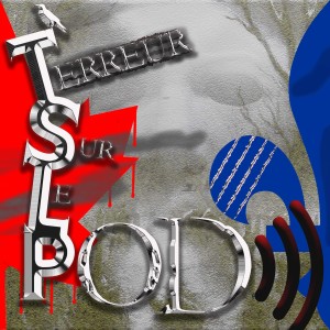 TSLP Ep. 70.Présentation de la Saison 3 et les inédits de la Saison 2 (2021-2022)