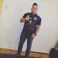 alexfitnc