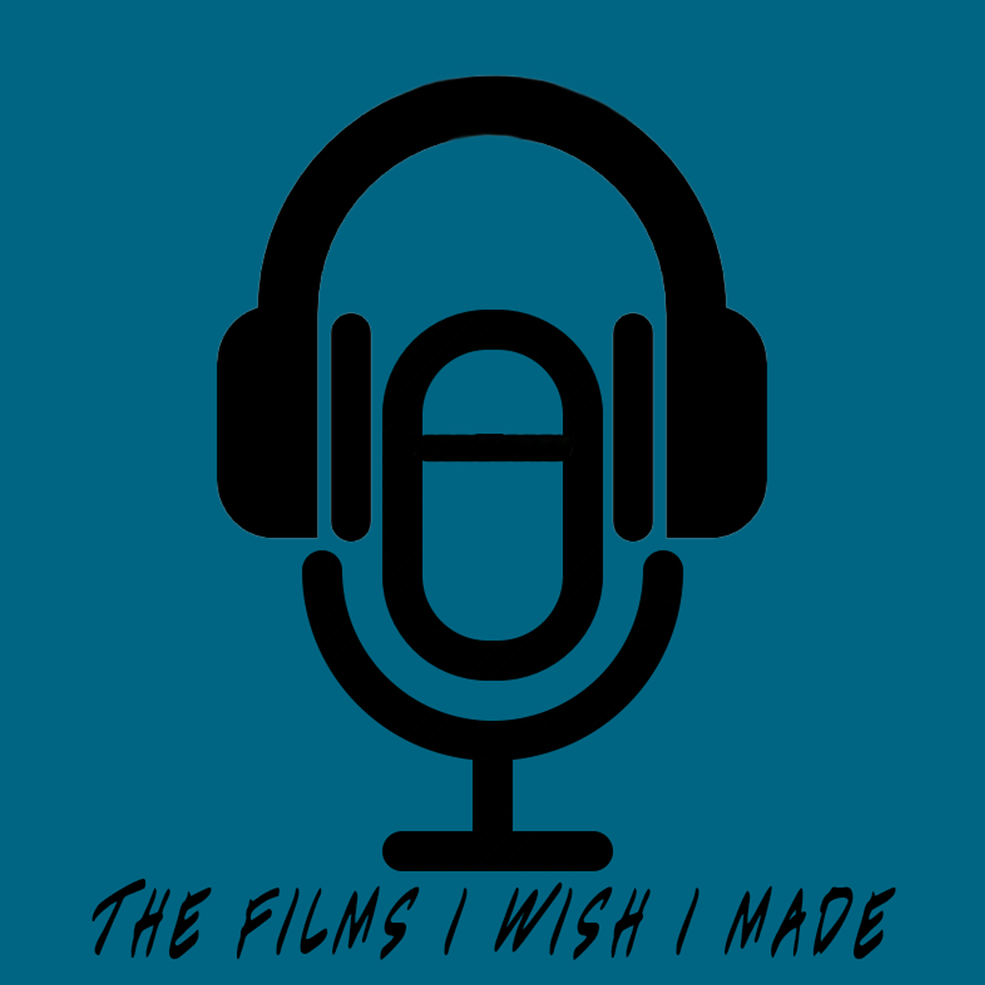 Podcast Image