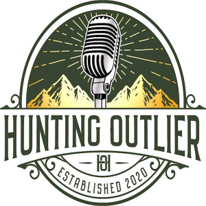 The Hunting Outlier