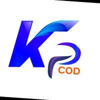 Kpcod Technologies