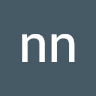 nn88