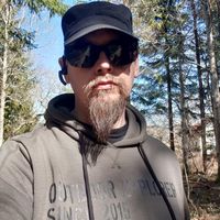 skuggan