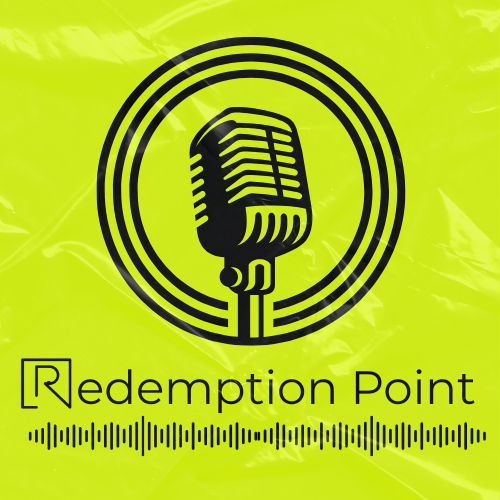 Redemption Point AG