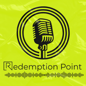 Redemption Point AG