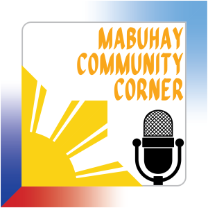 Mabuhay Community Corner