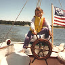 Elizabeth