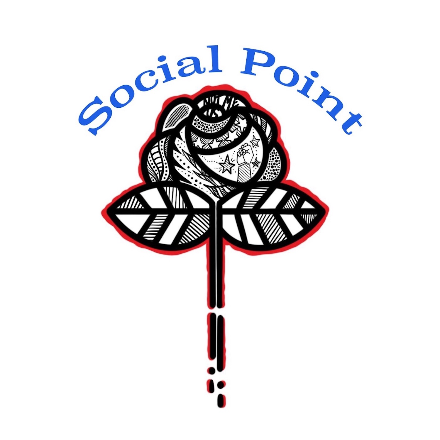 Social Point