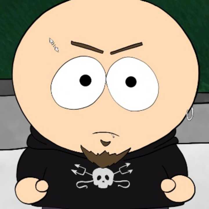 jake