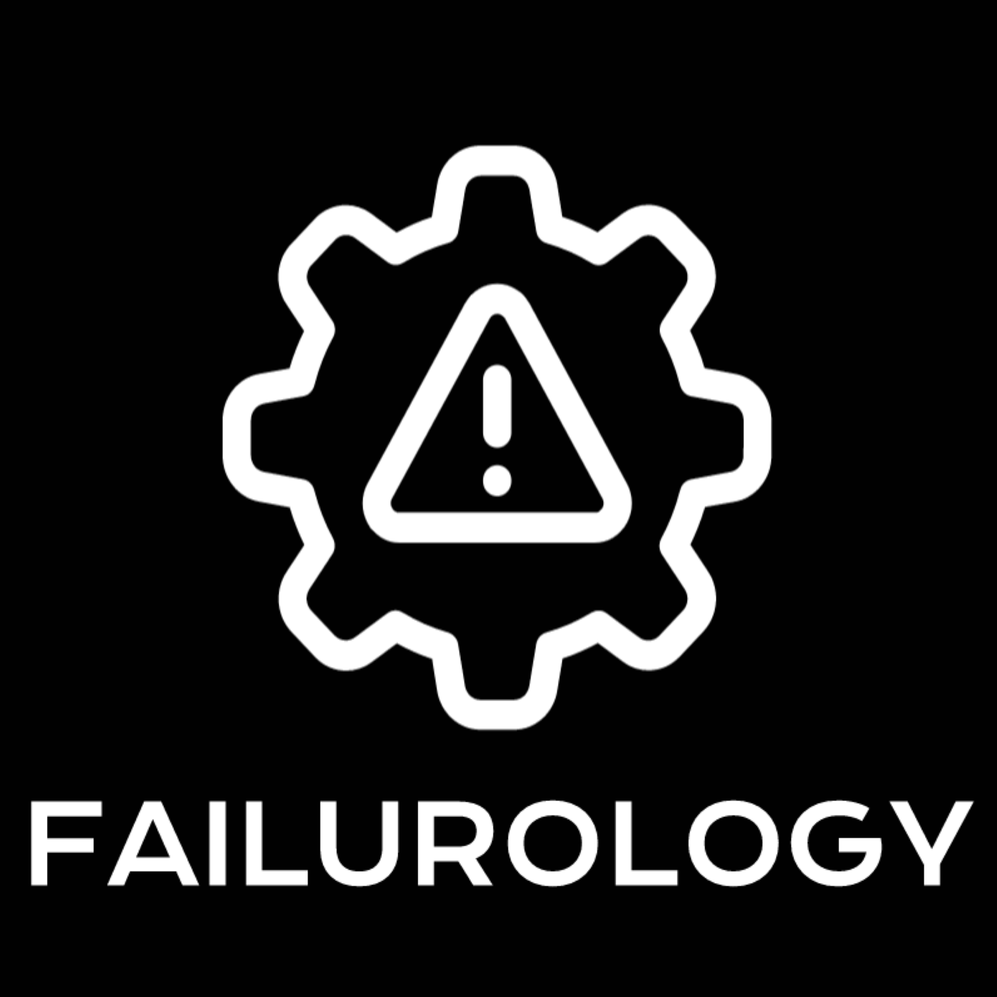 FAILUROLOGY