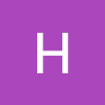 hbaum