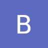 bevscow