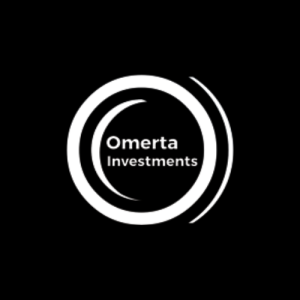 Exemplary Business Services With Omerta Investments