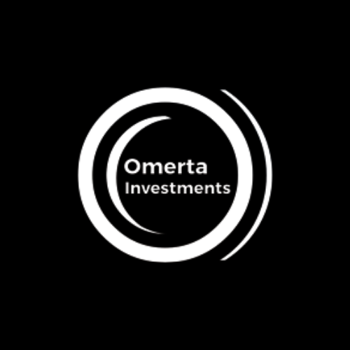 Profile logo