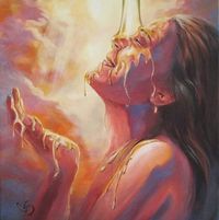 Godsgift