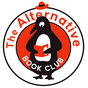 The Alternative Book Club