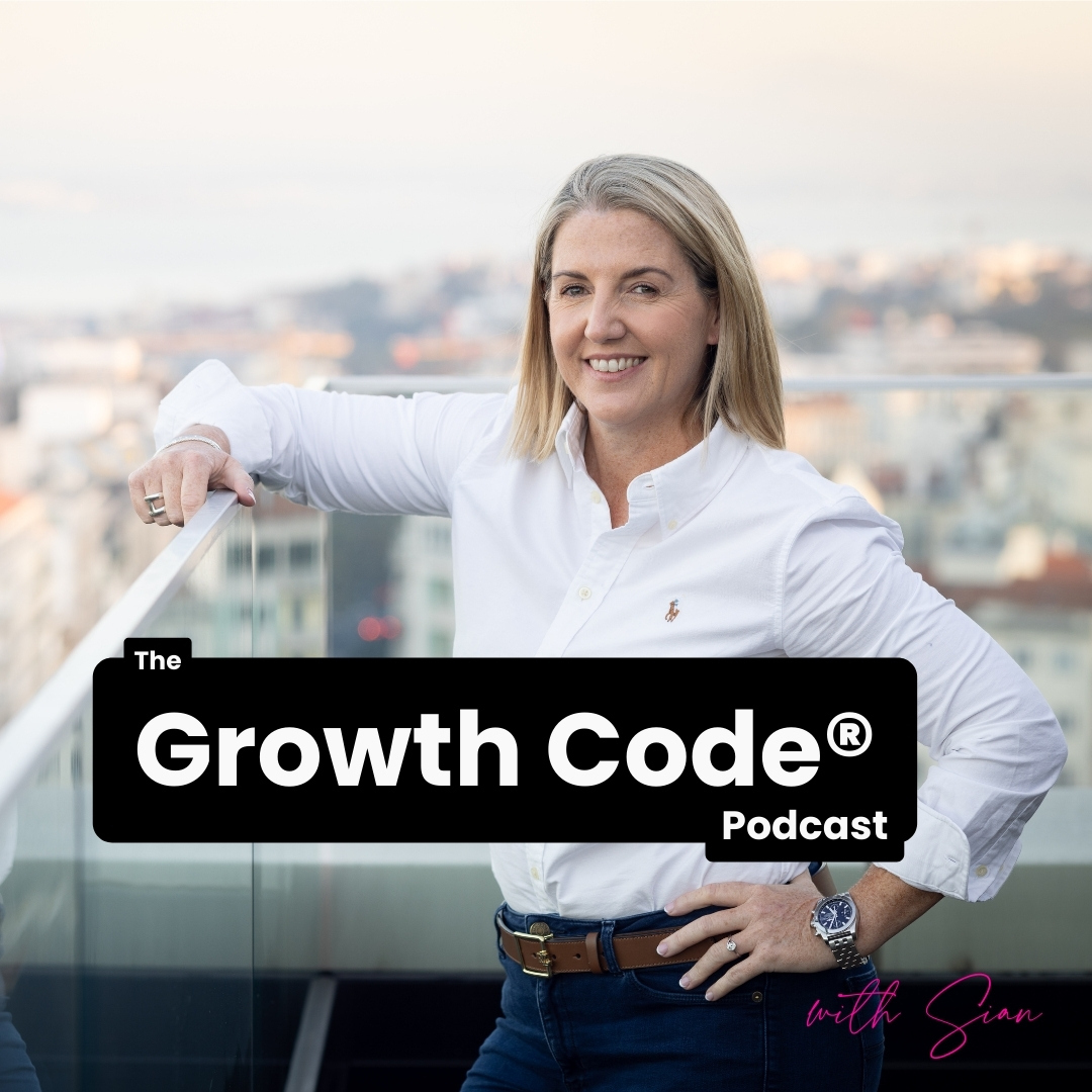 growthcode