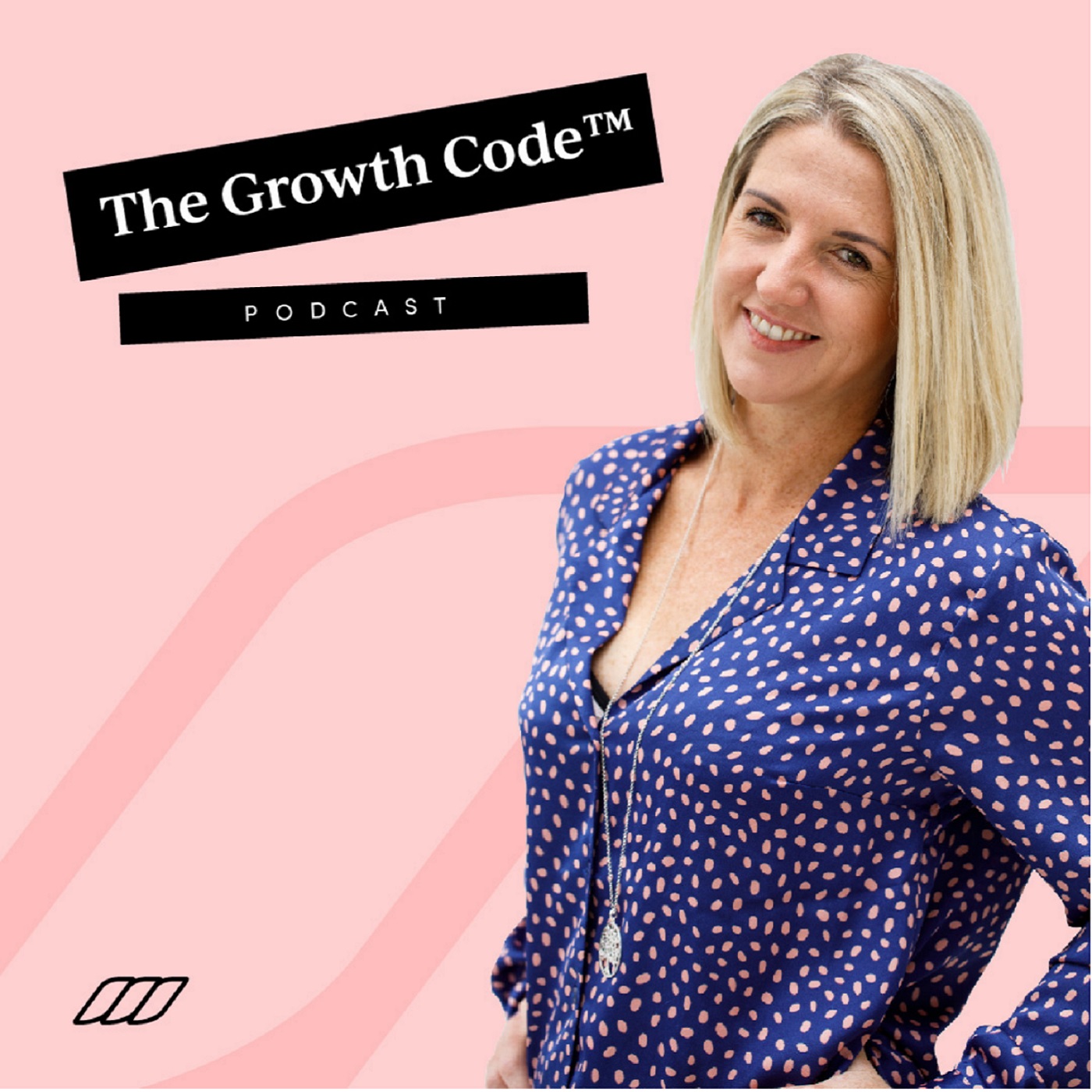 The Growth Code® with Sian