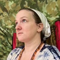 amberpixie