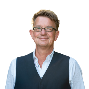 Alle podcast over jouw aanpak tegen je eenzame gevoelens