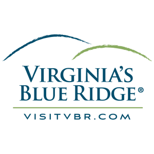 Visit Virginia‘s Blue Ridge Episode 29 - Score With The Roanoke Rail Yard Dawgs