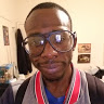 Black God King13